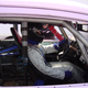 Image for article titled So, You Think You Want To Race A Crapcan? How To Pick The Right Car